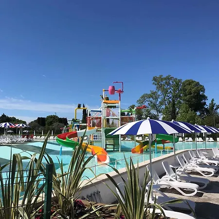 Lägenhet In Cisano - Gardasee 41416 Bardolino