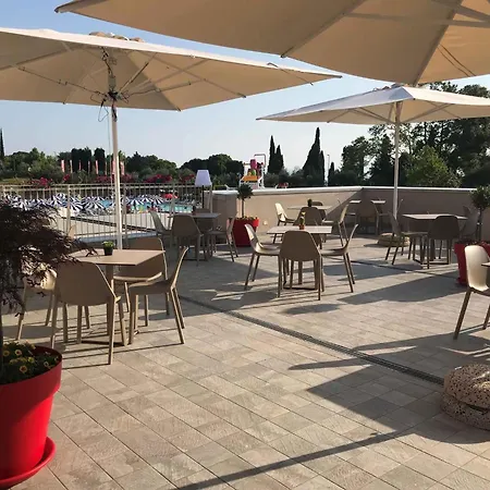 Lägenhet In Cisano - Gardasee 41416 Bardolino