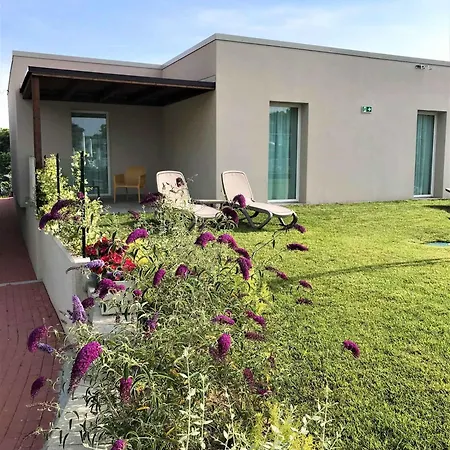 Apartmán In Cisano - Gardasee 41416 Bardolino